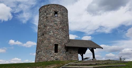 Pilot Knob Observatory Tower.jpg